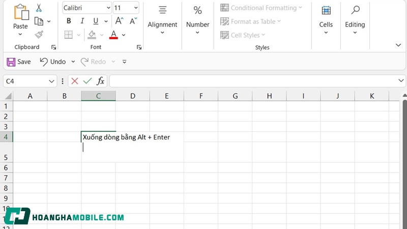 cach-xuong-dong-trong-1-o-excel-01