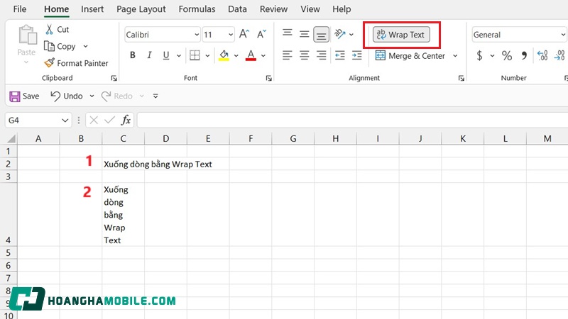 cach-xuong-dong-trong-1-o-excel-02