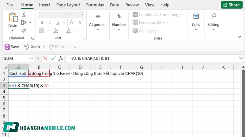 cach-xuong-dong-trong-1-o-excel-03
