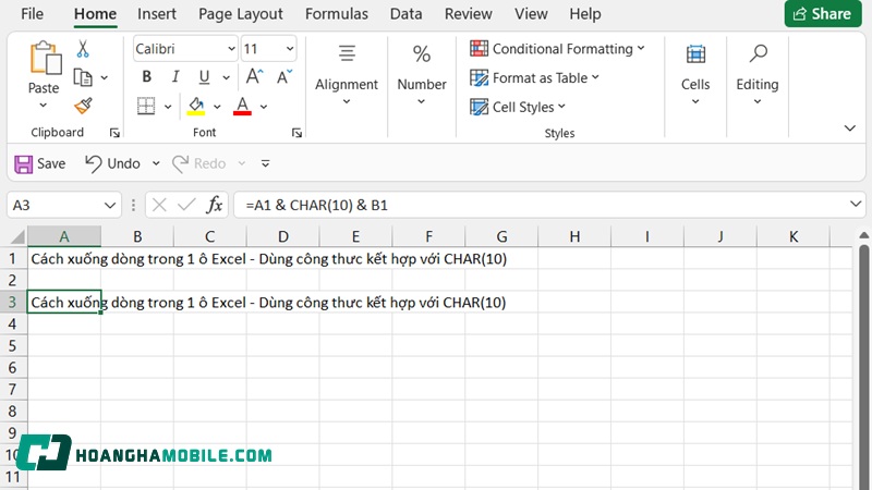 cach-xuong-dong-trong-1-o-excel-04