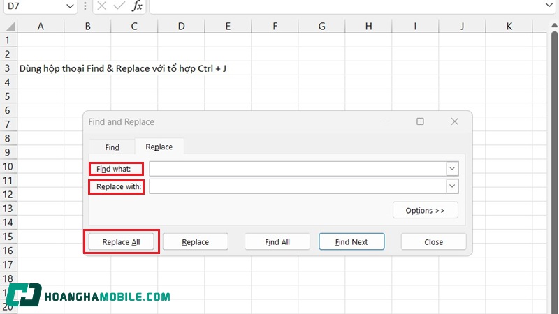 cach-xuong-dong-trong-1-o-excel-05