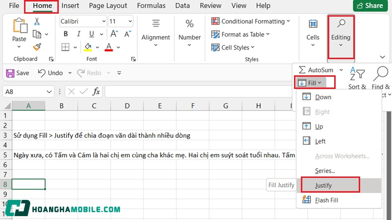 cach-xuong-dong-trong-1-o-excel-06