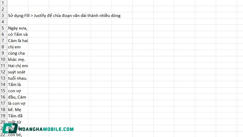 cach-xuong-dong-trong-1-o-excel-07