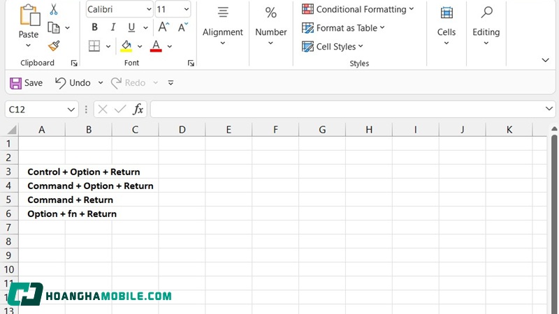 cach-xuong-dong-trong-1-o-excel-08