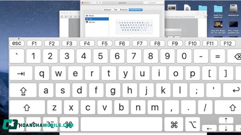 cach-xuong-dong-trong-1-o-excel-11