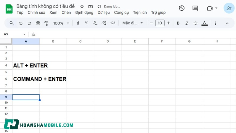 cach-xuong-dong-trong-1-o-excel-12