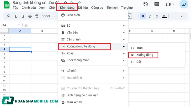 cach-xuong-dong-trong-1-o-excel-13