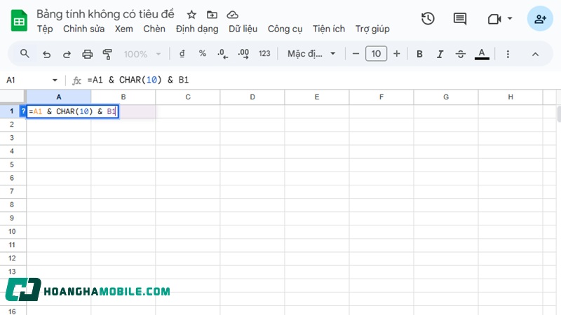 cach-xuong-dong-trong-1-o-excel-14