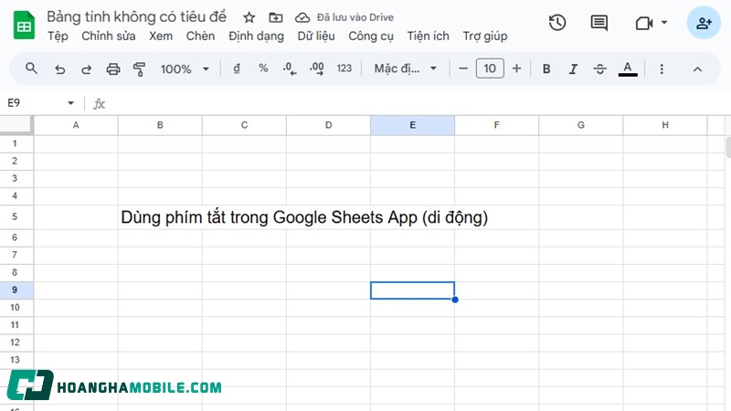 cach-xuong-dong-trong-1-o-excel-15
