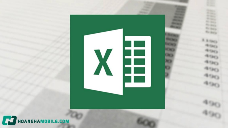 cach-xuong-dong-trong-1-o-excel-16