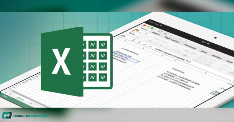 cach-xuong-dong-trong-1-o-excel-thumbnail