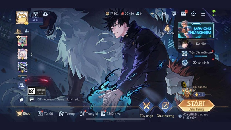 cai-dat-lien-quan-2025-1