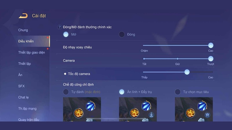 cai-dat-lien-quan-2025-2