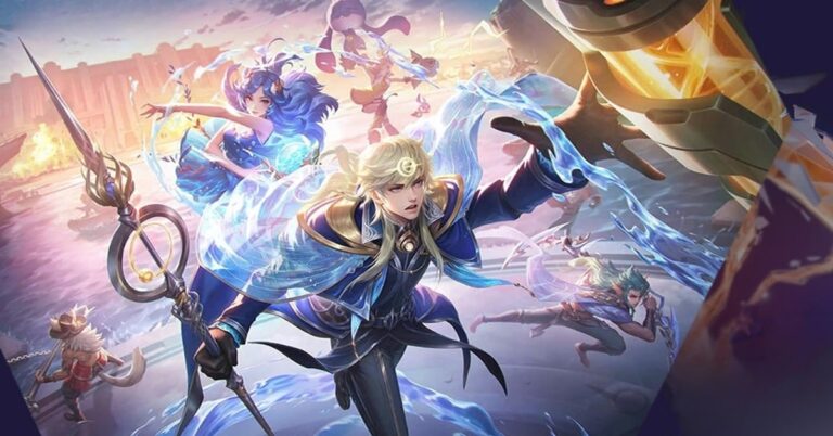 cai-dat-lien-quan-2025-thumb