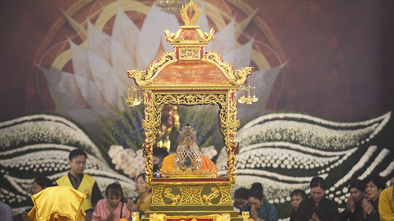 can-canh-xa-loi-phat-2