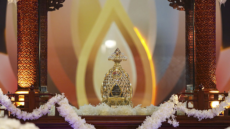 can-canh-xa-loi-phat-3