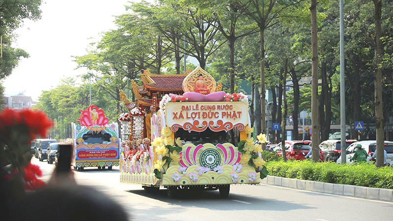 can-canh-xa-loi-phat-4