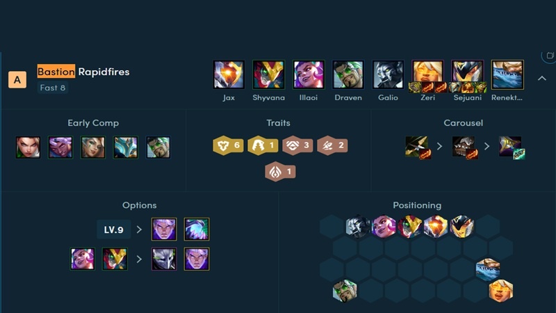 can-truong-lien-kich-1