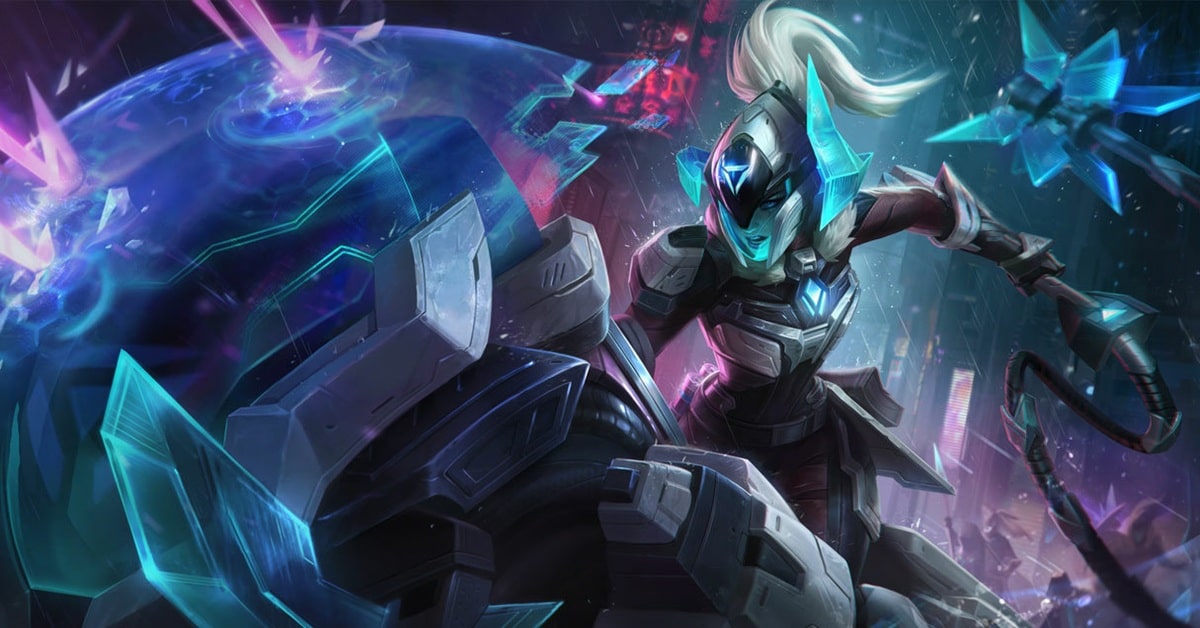 can-truong-lien-kich-thumb