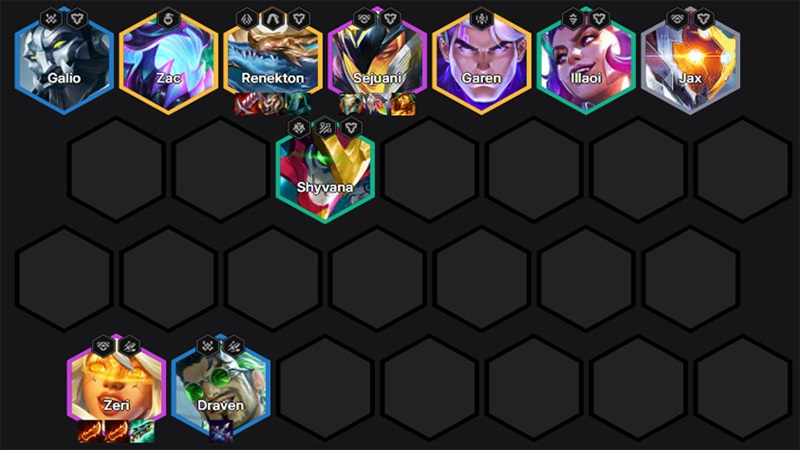 can-truong-lien-kich