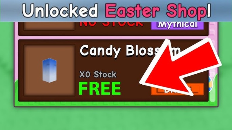 candy-blossom-grow-a-garden-2