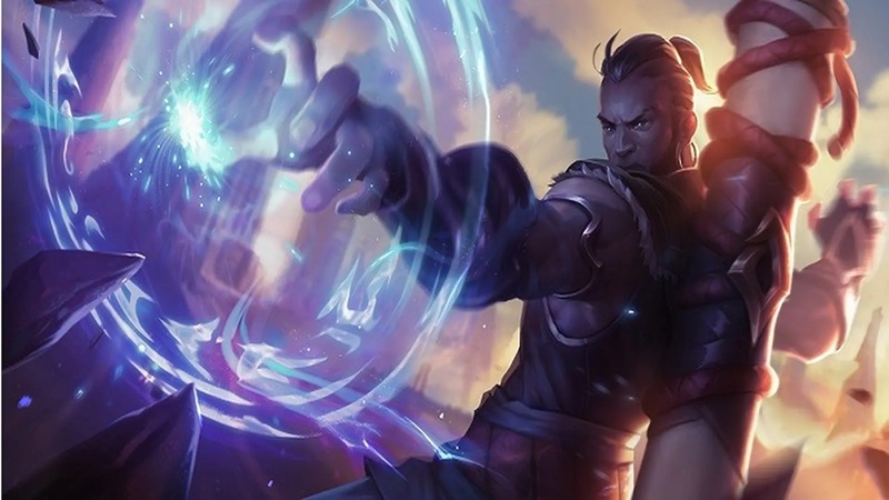 cap-nhat-lmht-25-11-6