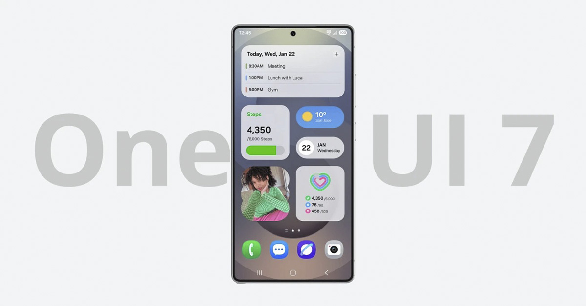 cap-nhat-one-ui-7-thump