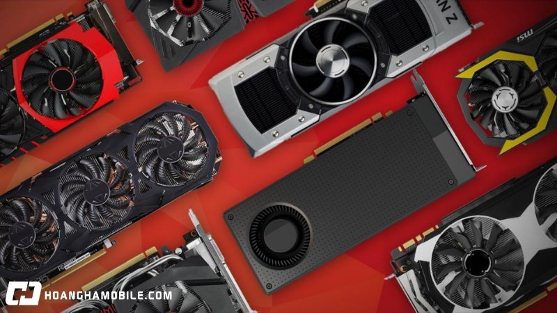 card-man-hinh-card-do-hoa-la-gi-cach-chon-card-man-hinh-phu-hop-1