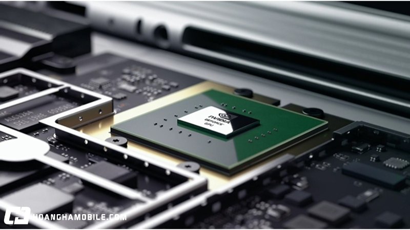 card-man-hinh-card-do-hoa-la-gi-cach-chon-card-man-hinh-phu-hop-10