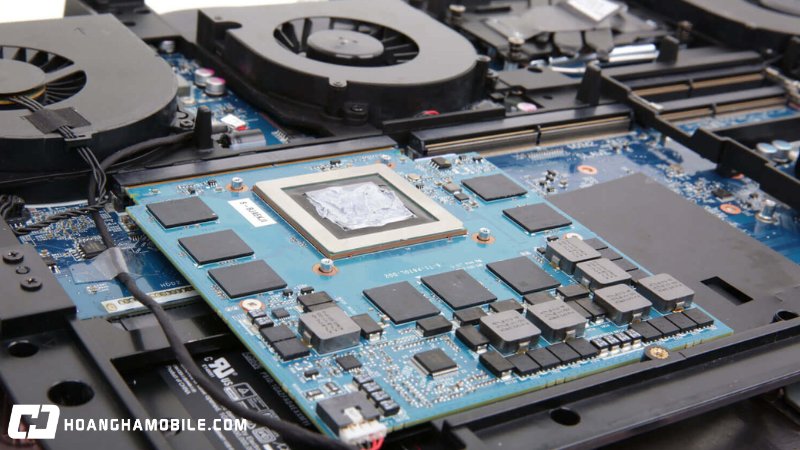 card-man-hinh-card-do-hoa-la-gi-cach-chon-card-man-hinh-phu-hop-11