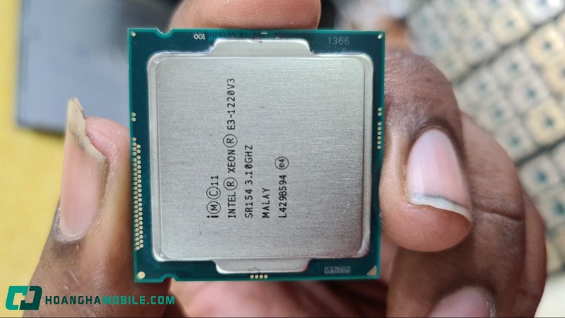 card-man-hinh-card-do-hoa-la-gi-cach-chon-card-man-hinh-phu-hop-2