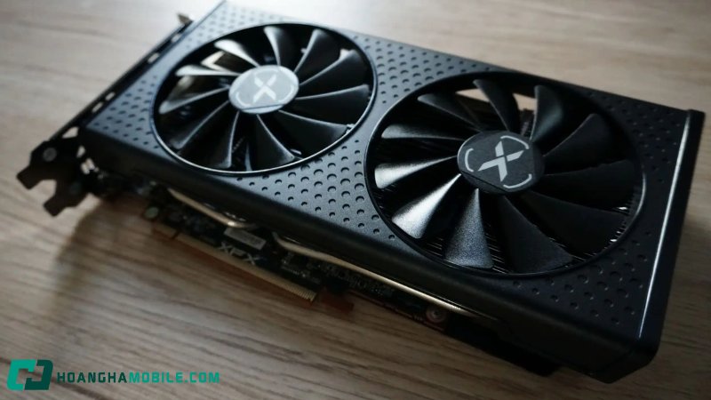 card-man-hinh-card-do-hoa-la-gi-cach-chon-card-man-hinh-phu-hop-3