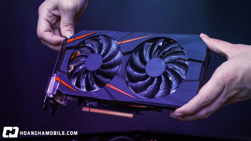 card-man-hinh-card-do-hoa-la-gi-cach-chon-card-man-hinh-phu-hop-4