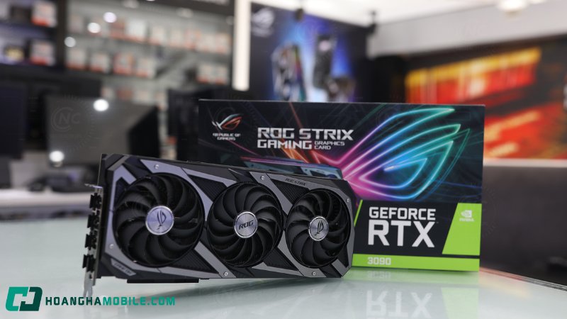 card-man-hinh-card-do-hoa-la-gi-cach-chon-card-man-hinh-phu-hop-5