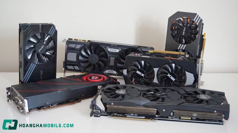 card-man-hinh-card-do-hoa-la-gi-cach-chon-card-man-hinh-phu-hop-6