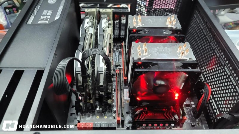 card-man-hinh-card-do-hoa-la-gi-cach-chon-card-man-hinh-phu-hop-7