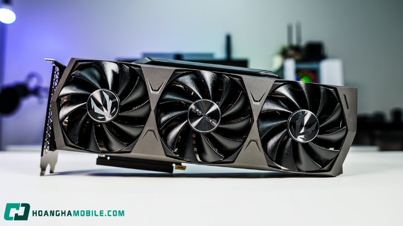 card-man-hinh-card-do-hoa-la-gi-cach-chon-card-man-hinh-phu-hop-8