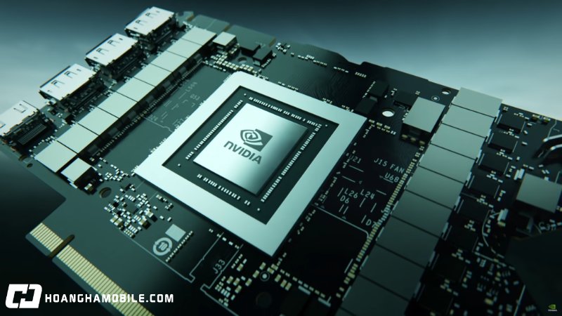 card-man-hinh-card-do-hoa-la-gi-cach-chon-card-man-hinh-phu-hop-9