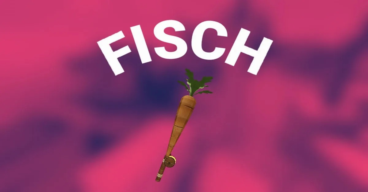 carrot-rod-fisch-thumb