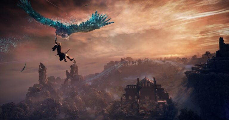 cau-hinh-elden-ring-nightreign-thumb