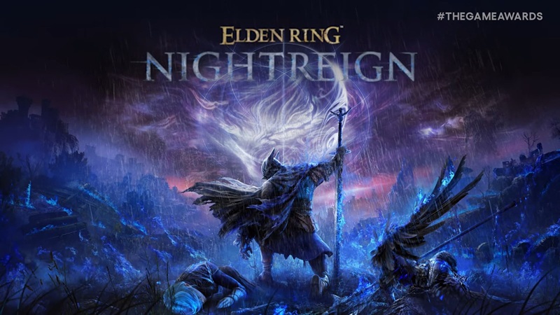 cau-hinh-elden-ring-nightreign