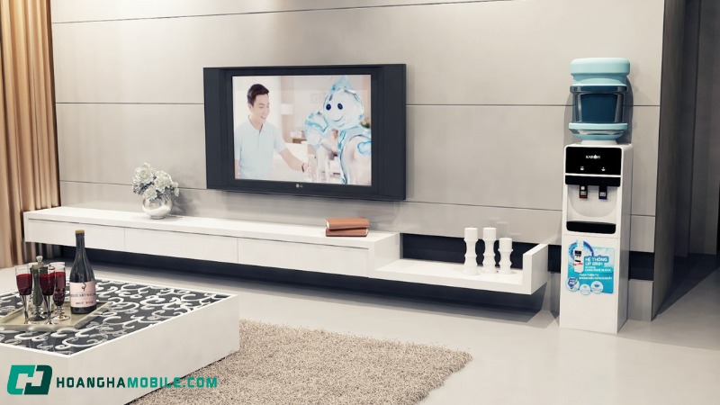 cay-nuoc-nong-lanh-1