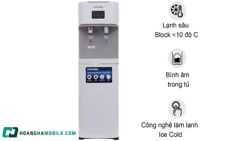 cay-nuoc-nong-lanh-10