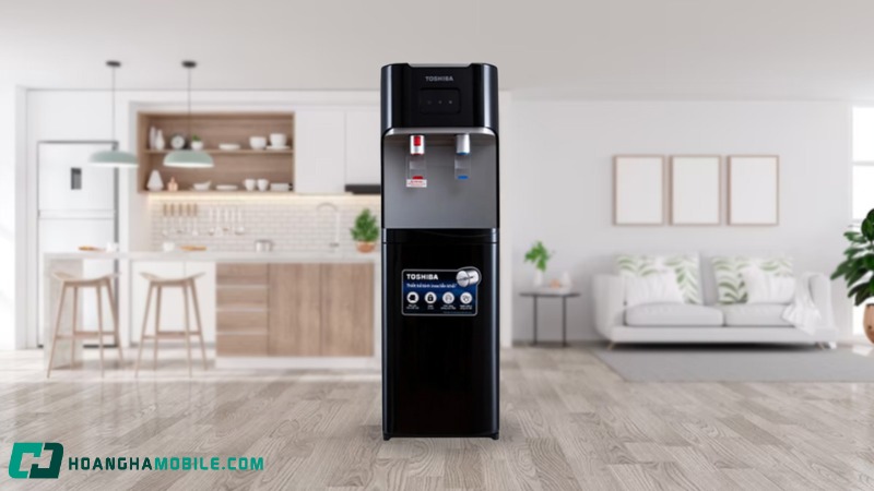 cay-nuoc-nong-lanh-11