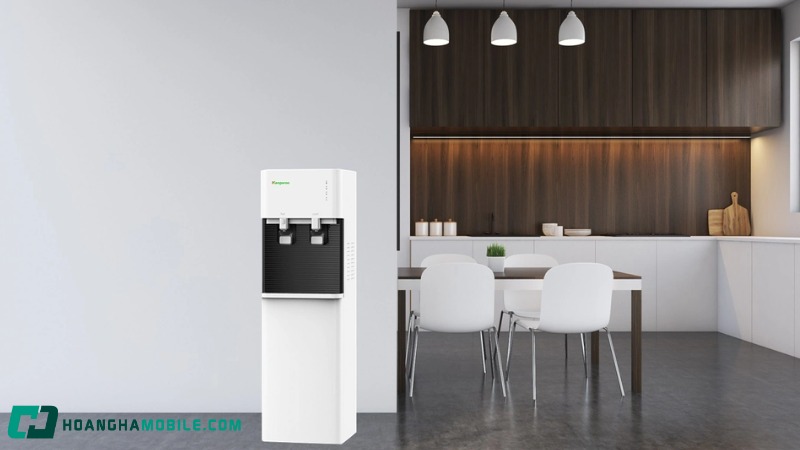 cay-nuoc-nong-lanh-12