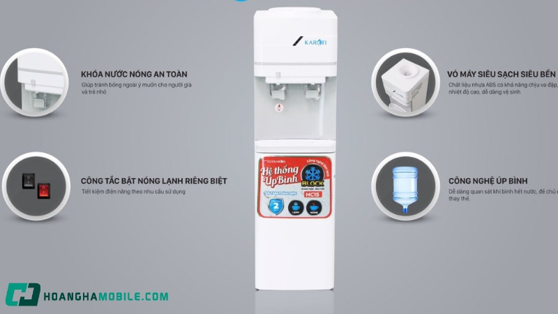 cay-nuoc-nong-lanh-13