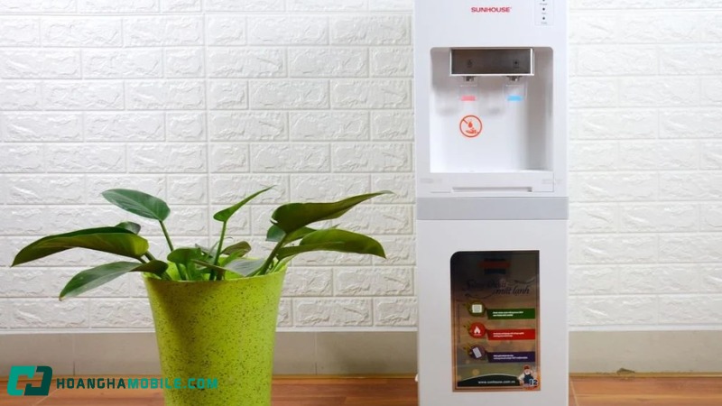 cay-nuoc-nong-lanh-14