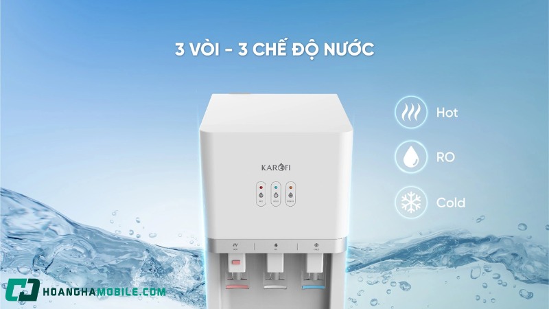 cay-nuoc-nong-lanh-2