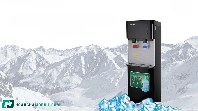 cay-nuoc-nong-lanh-3