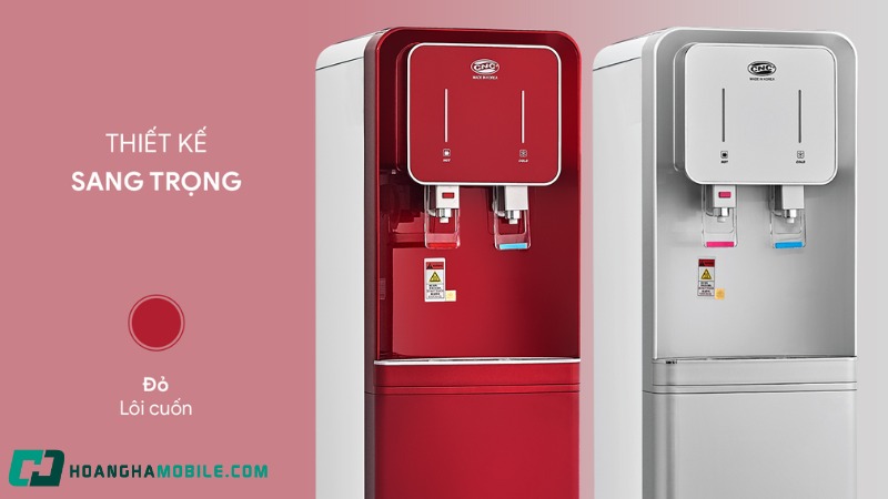 cay-nuoc-nong-lanh-4